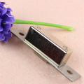 China supply door stopper roller with good quality